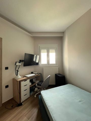 Studio/Γκαρσονιέρα για ενοικίαση Άγιος Νικόλαος (Καρδίτσα) - Photo 5
