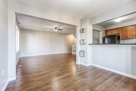 For Lease - 71 Garth Massey Drive Unit# 76, Cambridge, Ontario - Photo 3