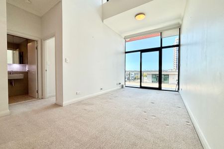 91/1 Timbrol Avenue, Rhodes. - Photo 2