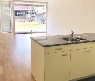 Modern, hell & perfekt gelegen - Dein neues Zuhause - Foto 5