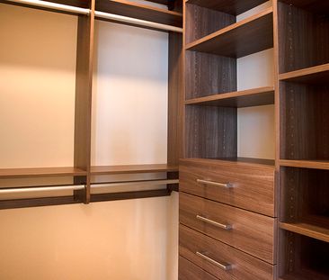 Modern Penthouse - Photo 2