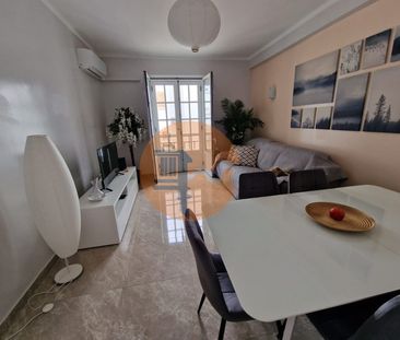 Tavira (Santa Maria e Santiago), Algarve - Photo 1