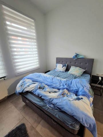 Appartement te huur - Photo 3