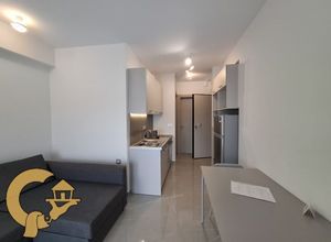 Διαμέρισμα για ενοικίαση - Ιωάννινα, - Φωτογραφία 1