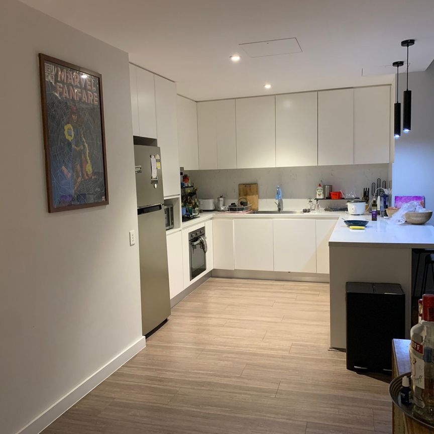 Marrickville - Photo 1