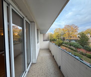 92210, Saint Cloud - Photo 1