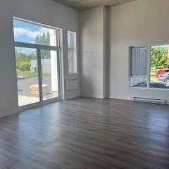 2 CH - 1 SDB - Terrebonne - $2,100 /mo - Photo 2