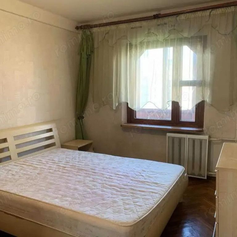 Garsoniera in zona Tei, Facultate de Constructii - Fotografie 1