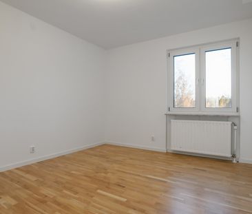 Hagagatan 10 - Photo 3