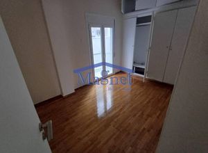 Διαμέρισμα για ενοικίαση - Γκύζη - Πεδίον Άρεως, - Photo 2