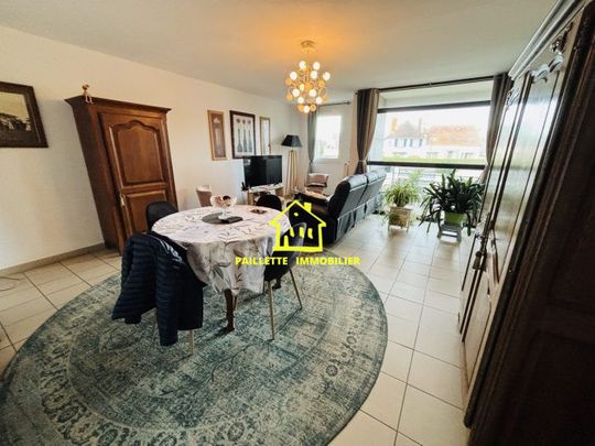 nouveauté - Photo 1