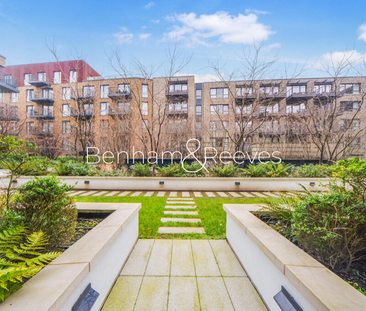 3 bedroom apartment to rent - Photo 4