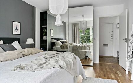 Fiolgatan, Västra Frölunda - Foto 4