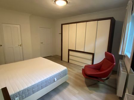 Reguliersgracht 15H - Photo 5