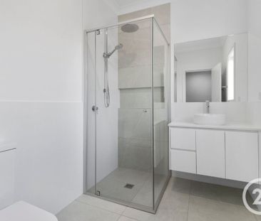 Specious Brand New Home - Photo 5