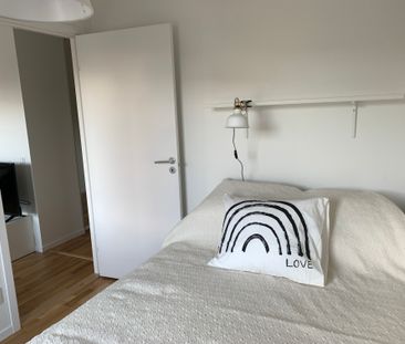 Krögers promenad, Sollentuna - Photo 1
