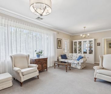 Charming Rental in Linden Park - Photo 2