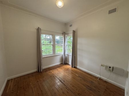 122 High Street, Penrith - Photo 5