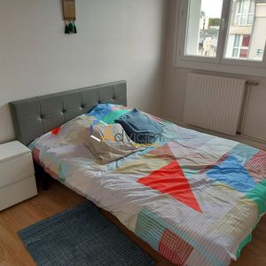 Appartement à louer Orléans - Photo 2