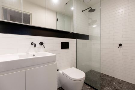 104/K6 High Street, Windsor VIC 3181 - Photo 4