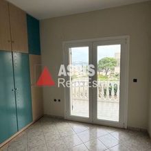 Διαμέρισμα για ενοικίαση - Κερατέα, - Φωτογραφία 1