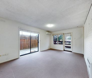 1/4 George Street, North Melbourne - Photo 4