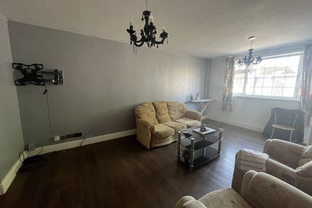 Dog Kennel Lane - Photo 2