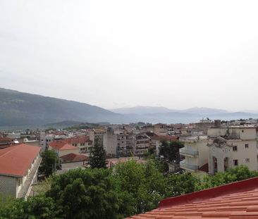 Studio/Γκαρσονιέρα για ενοικίαση Καραβατιά (Ιωάννινα) - Photo 4