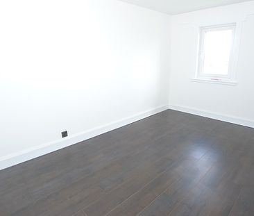 Property to let in Dundee - Photo 6