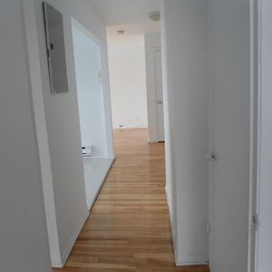 4 1/2 Alouer St.Michel - Photo 2