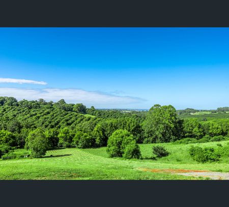 a/25 Byrne Road, Rosebank, NSW 2480 - Photo 5