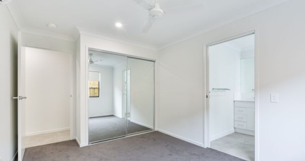 1/73 East Beaumont Road, Park Ridge QLD 4125 - House For Rent | Domain - Photo 1