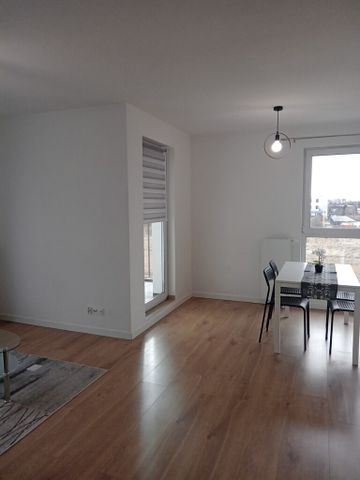 Mieszkanie Przecław, nr 433033 - Фото 4