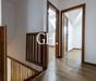 PRENÁJOM ĽUDVÍKOV DVOR | 4-izbový RD | Moderne zariadený | Klimatiz... - Photo 6