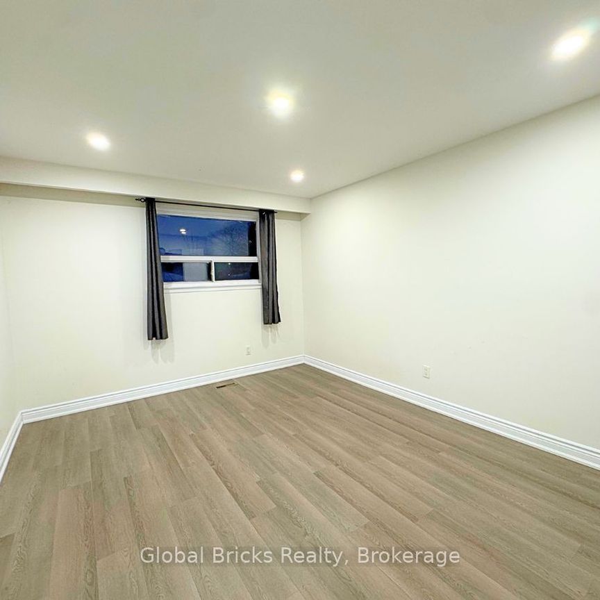 7714 Redstone Road - Photo 1