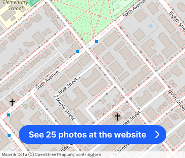 Lynn Gary Apartments - Photo 1