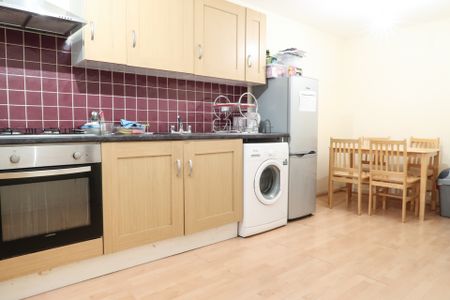 RM4 St. Stephens Road | Bow | London | E3 5JN - Photo 4