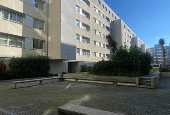 Fantástico Apartamento T2 para Arrendamento em Matosinhos