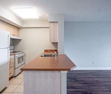 For Lease - 155 Beecroft Road Unit# 710, Toronto, Ontario - Photo 6