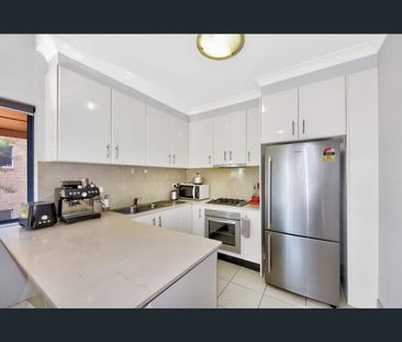 2/95 Alt Street, Ashfield, NSW 2131 - Photo 1