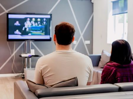 Classic En Suite - Photo 2