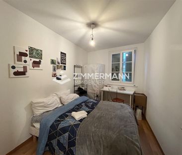 Apartment,4,64 - Photo 2