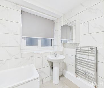 1 bedroom Flat - Town Centre, Hatfield - Photo 1