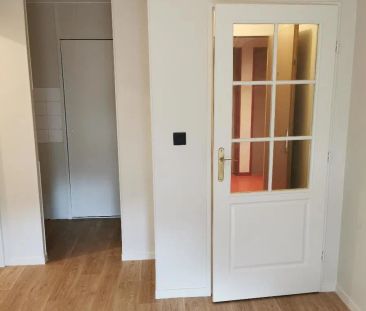 Appartement à louer 2 pièces 28.21m² - Photo 2