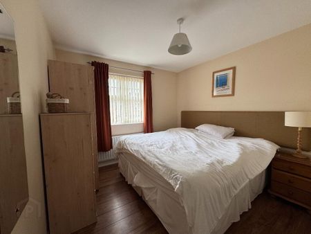 Limewood, Banbridge, BT32 3FH - Photo 4