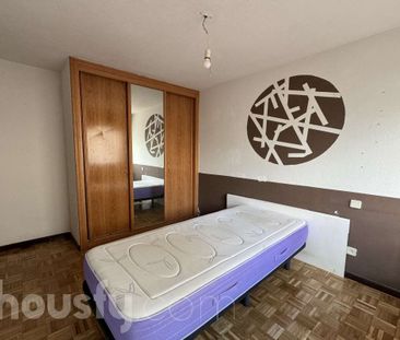 Piso de alquiler en Calle Clavel, ., Reyes Católicos - Photo 2