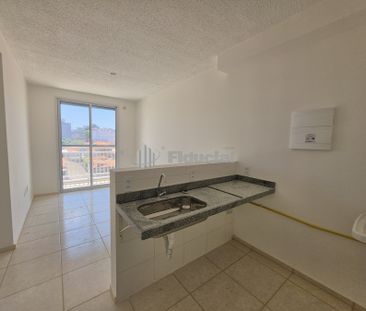 BENFICA - APARTAMENTO - R JULIO CESAR, 177 APTO 606 BL 01 MY PLACE - Foto 1