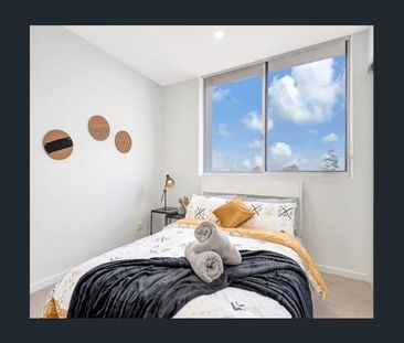 602/26 Spendelove Avenue Southport - Photo 4