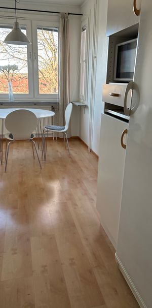 Uppegårdsvägen, Tenhult - Photo 1