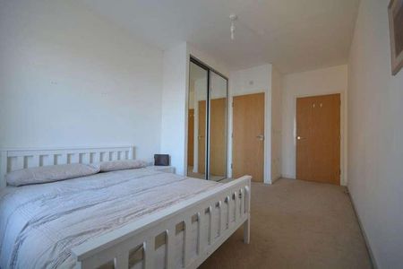 Observatory Way, Ramsgate, CT12 - Photo 5